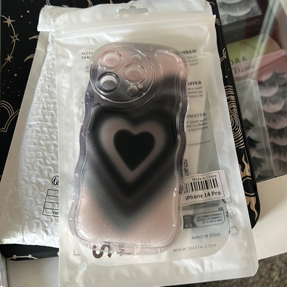 Cases